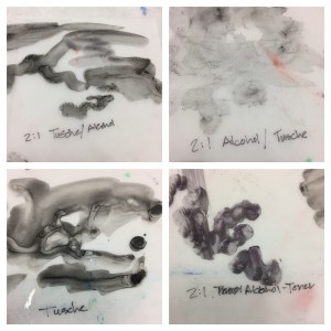 Processed with MOLDIV