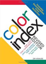 color index