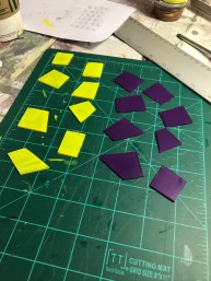 INSTALLATION-PLEXI IN PROGRESS-2